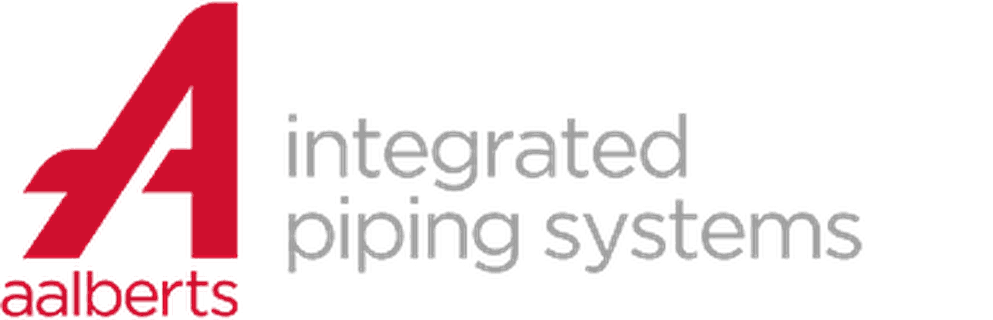 Logo Aalberts IPS